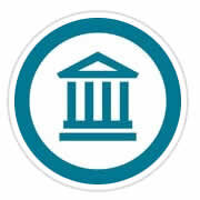 Banco de la Nación Argentina